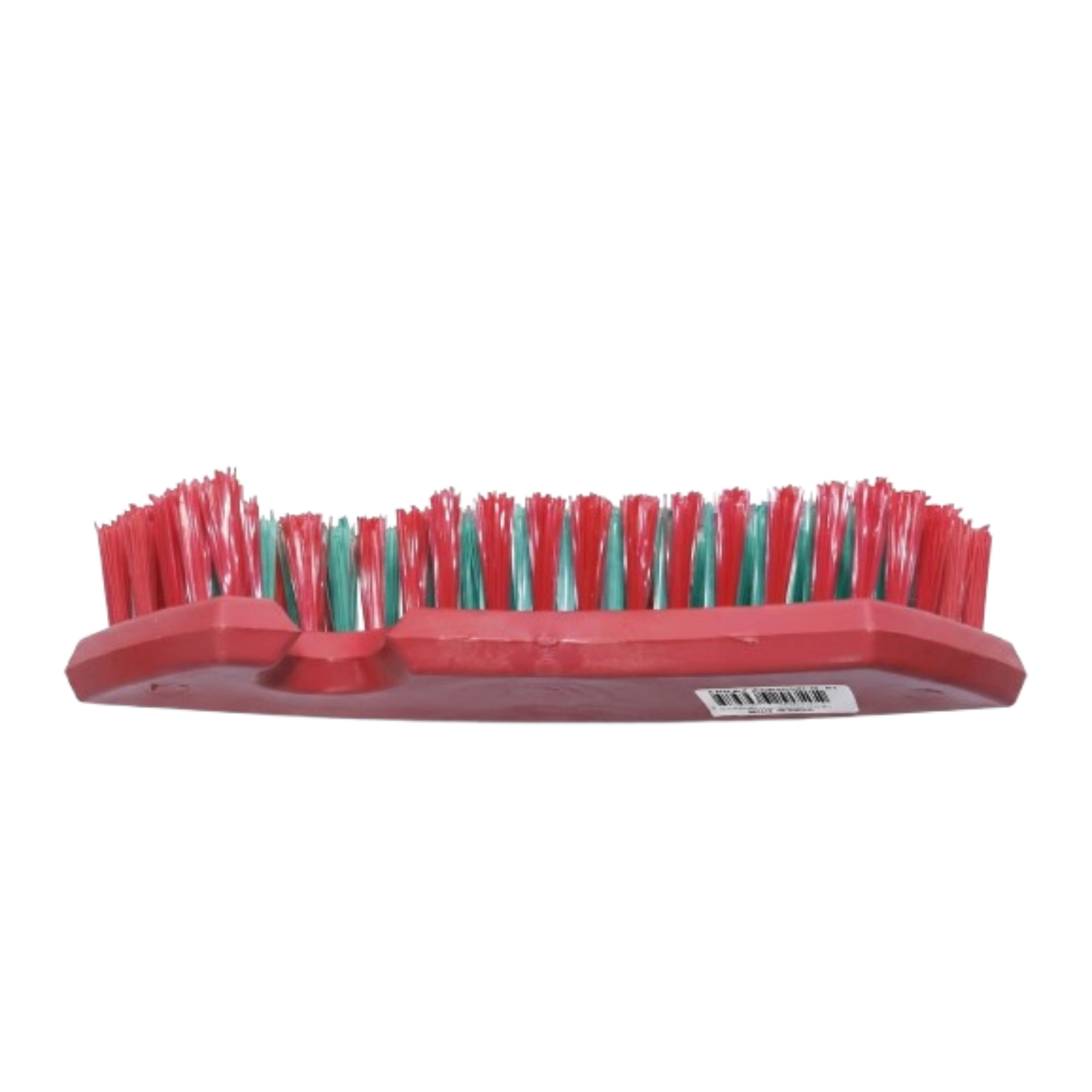 HARD ERGONOMIC BRUSH - Image 8