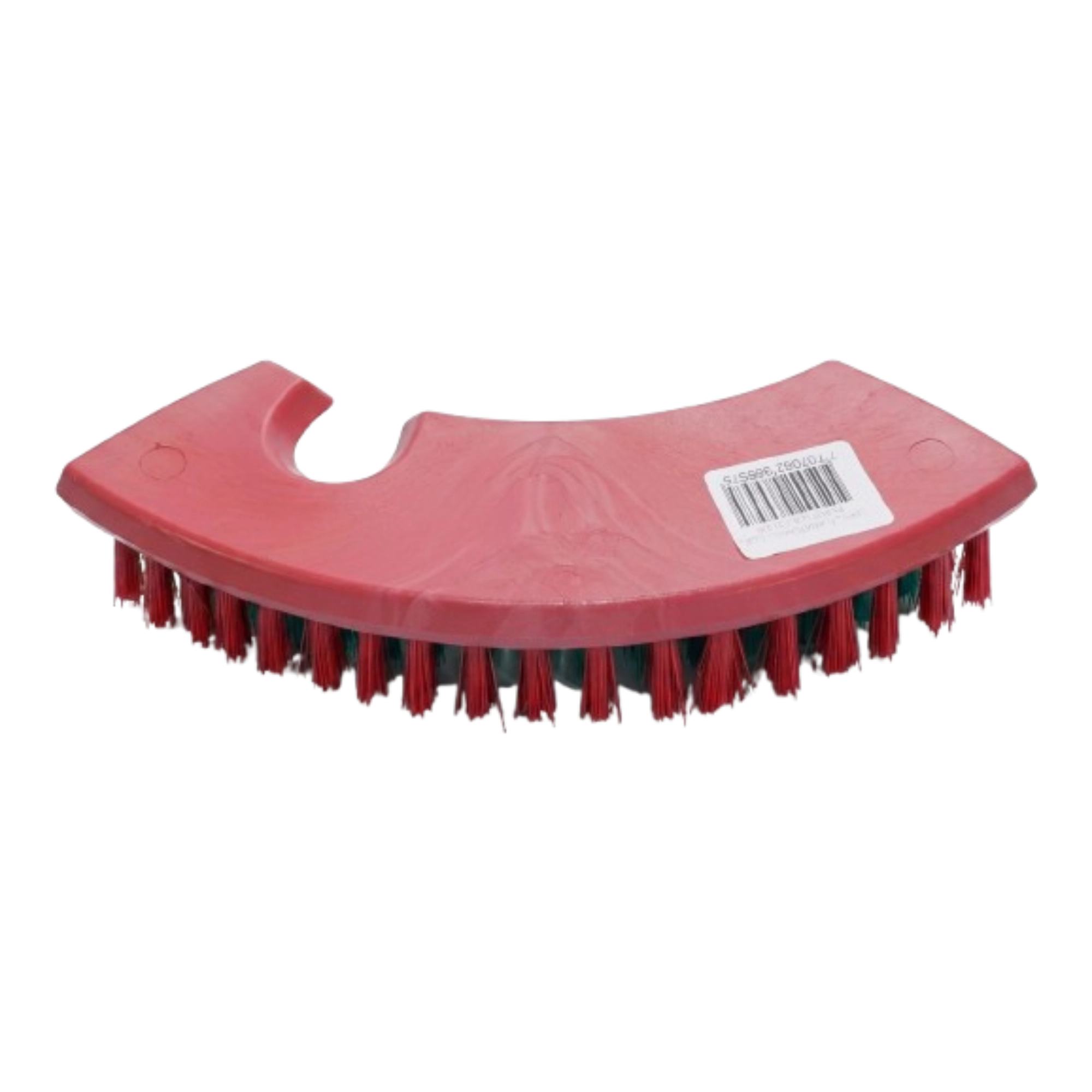 HARD ERGONOMIC BRUSH - Image 9