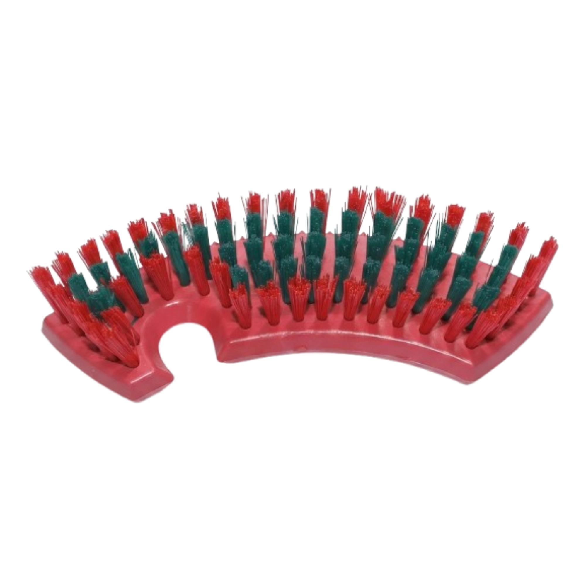 HARD ERGONOMIC BRUSH - Image 10
