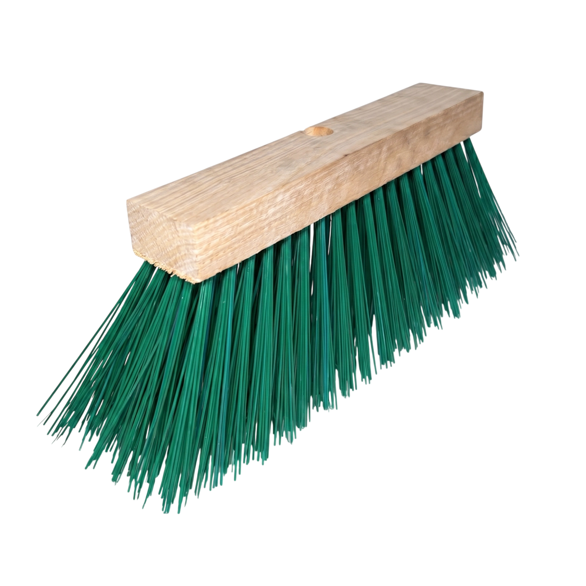 EDIS BRUSH - Image 2