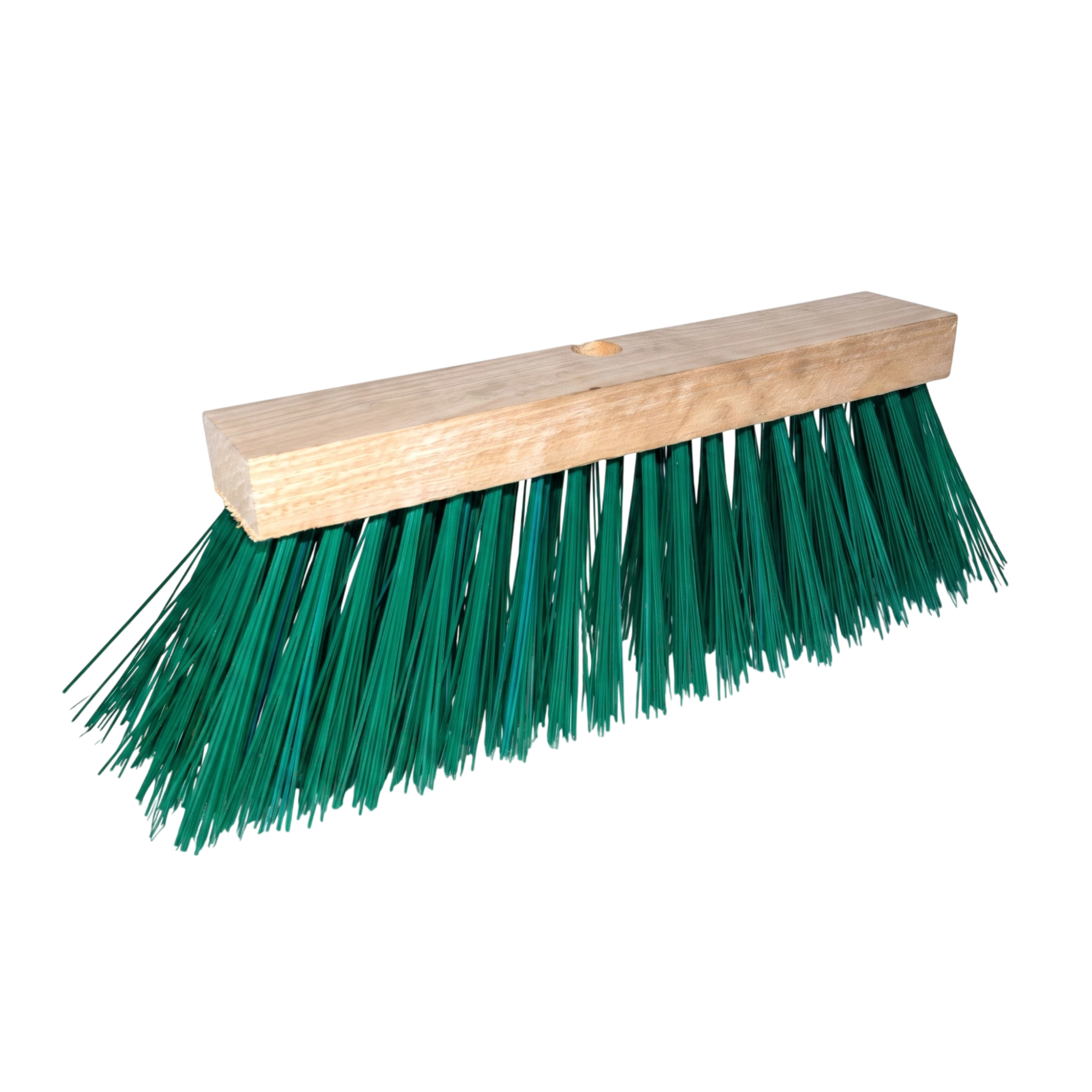 EDIS BRUSH