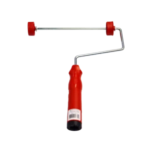 PROFESSIONAL RED CAP CHASSIS