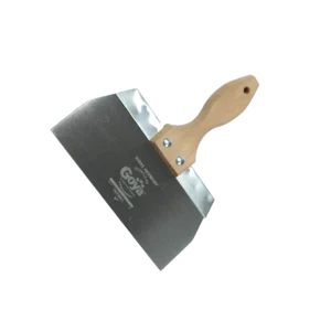 ESPÁTULAS DRYWALL