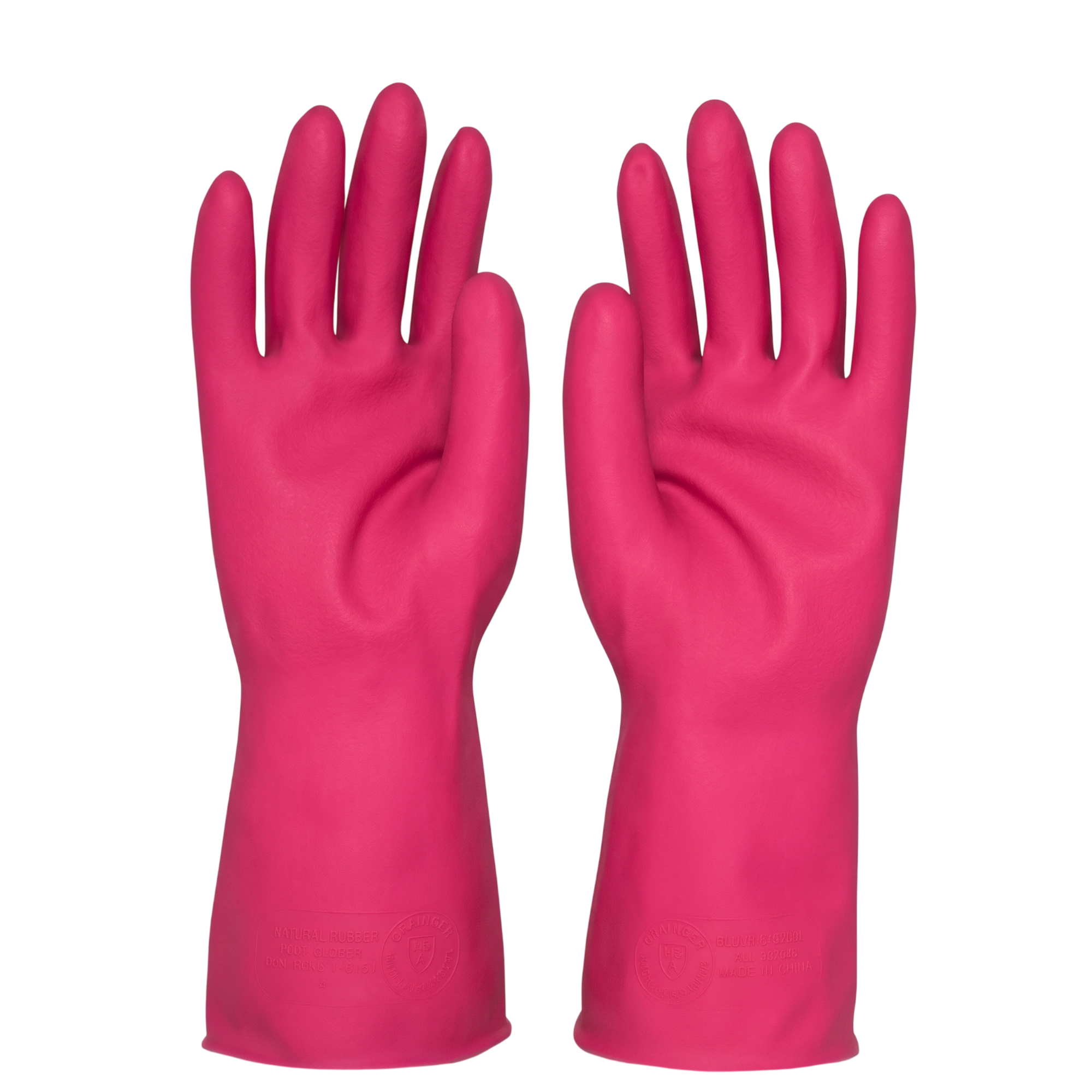 HOUSEHOLD GLOVE - Image 2