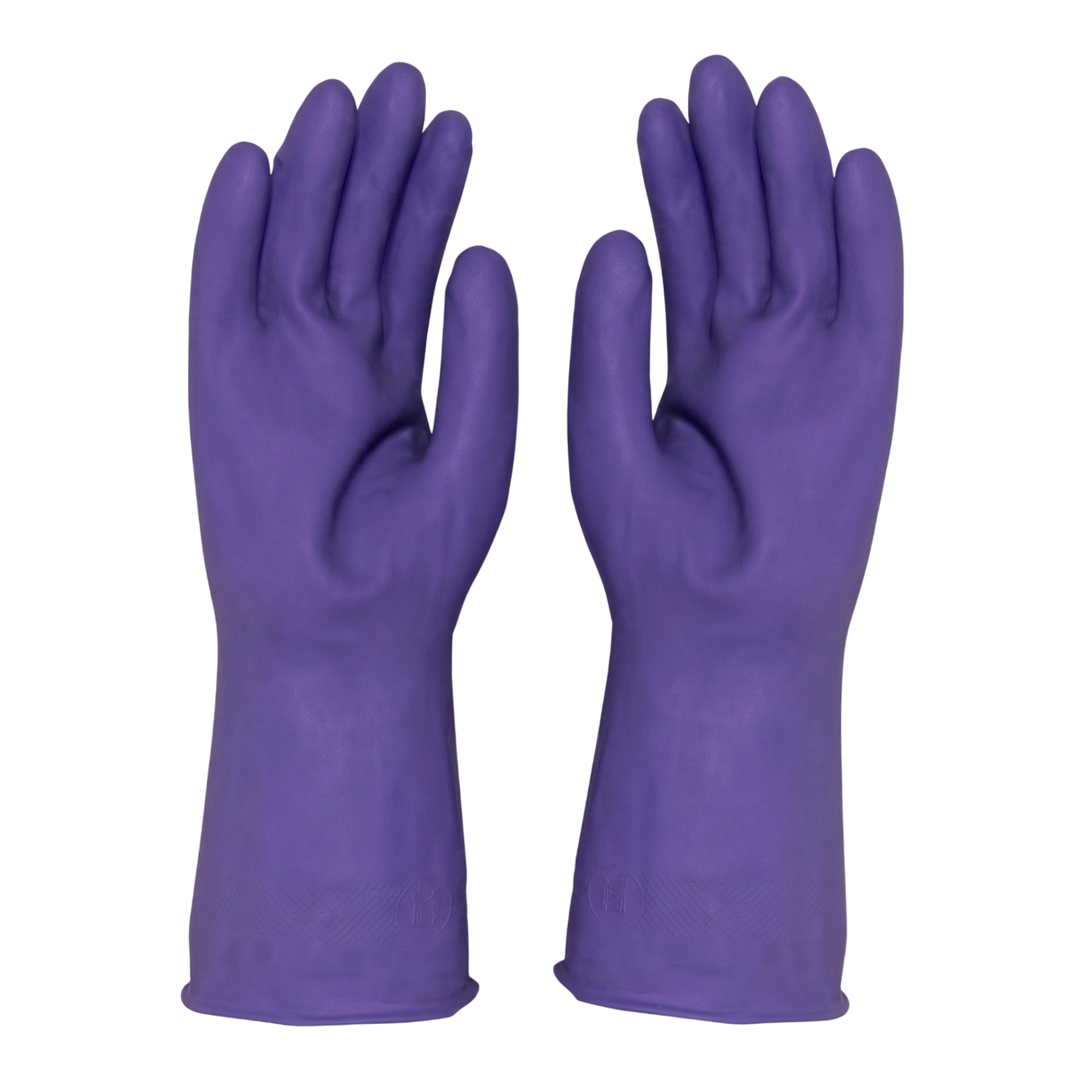HOUSEHOLD GLOVE - Image 3