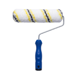 RODILLO FELPA PREMIUM PANDA