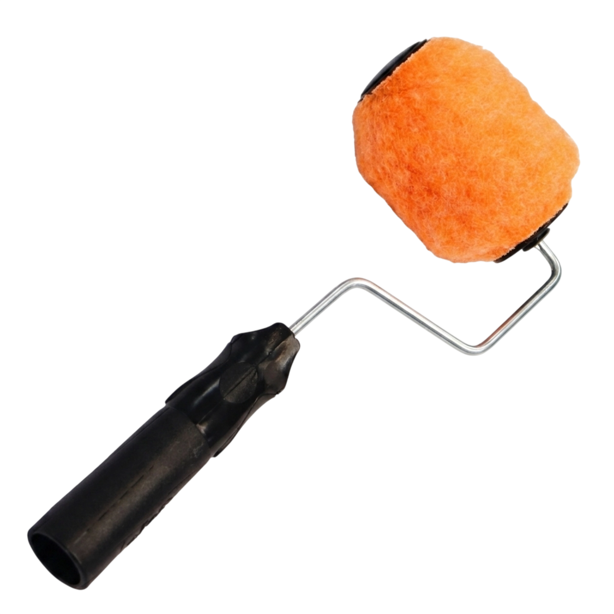 RODILLO FELPA POP DEKO MAND - Image 3