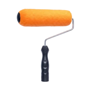 RODILLO FELPA POP DEKO MAND