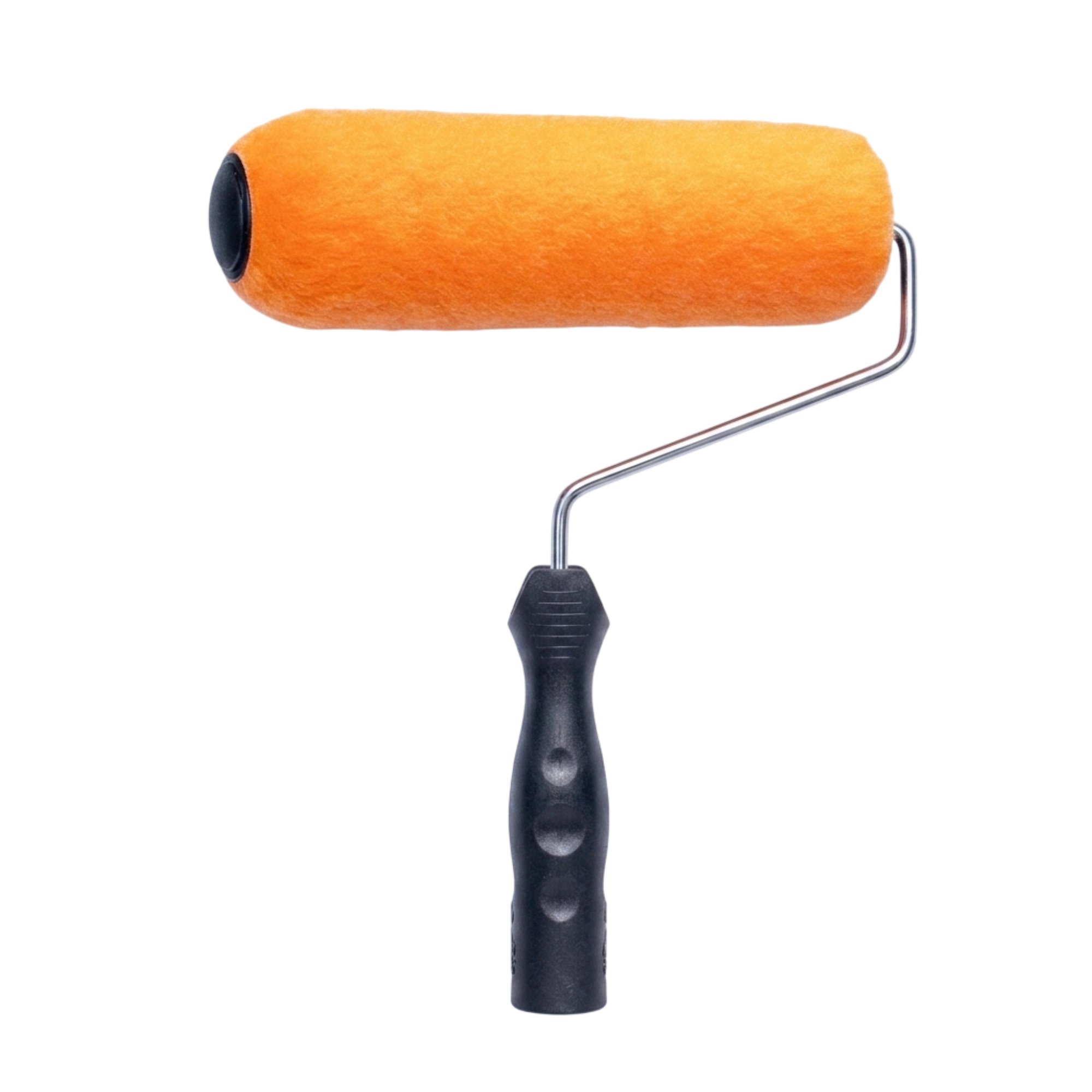 RODILLO FELPA POP DEKO MAND