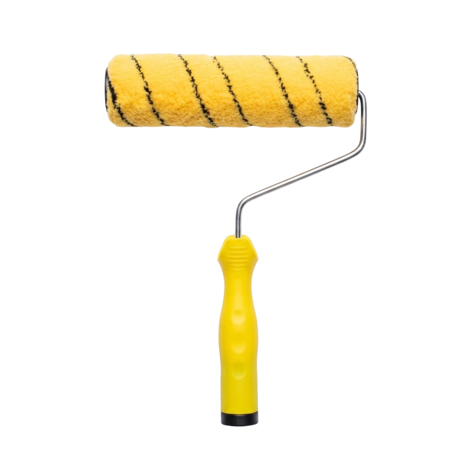 ITALO THREAD ROLLER