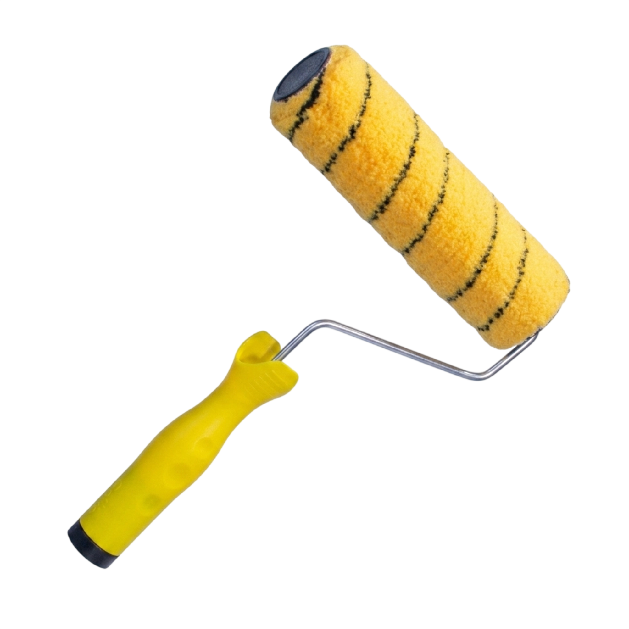 ITALO THREAD ROLLER - Image 2