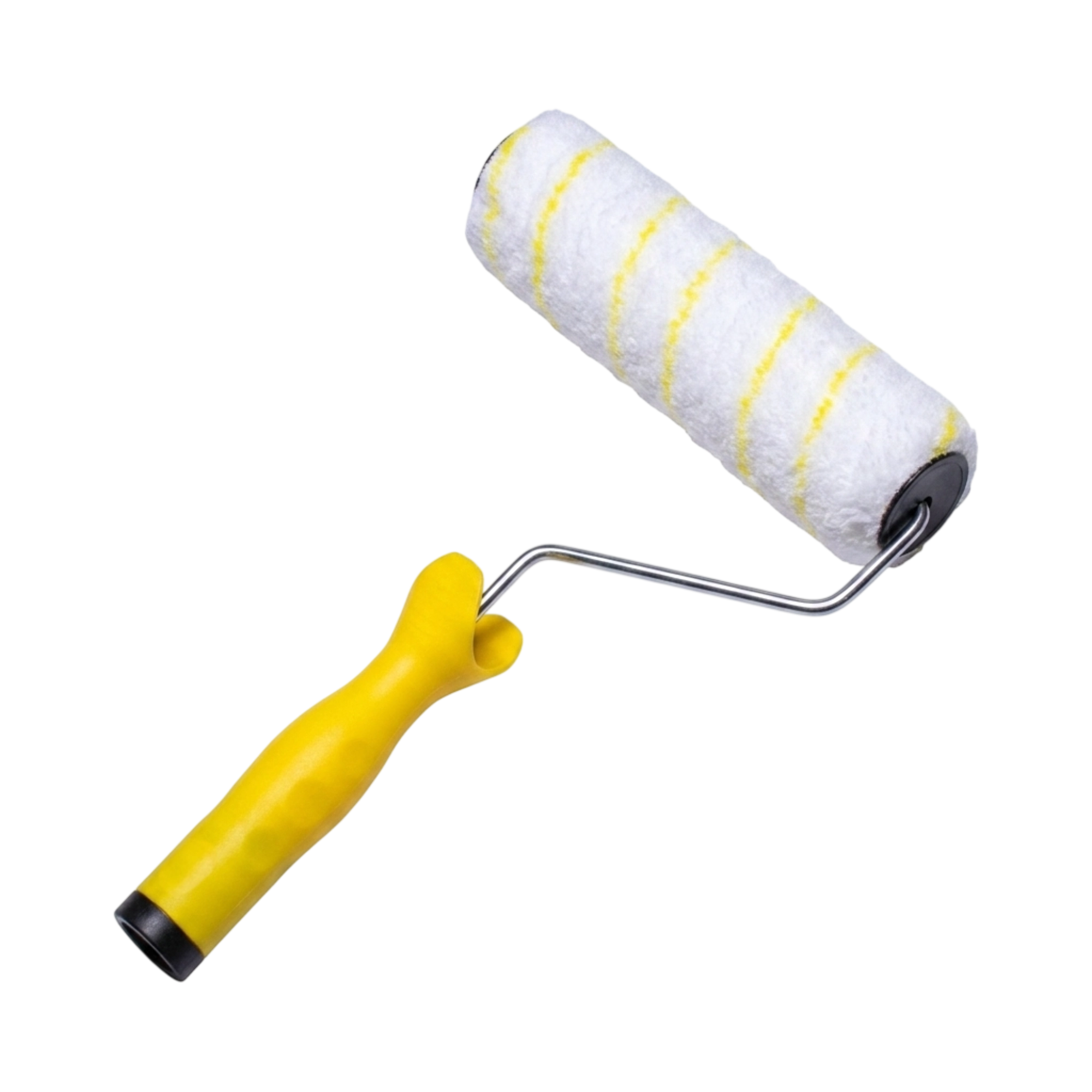 POLYMAX THREAD ROLLER - Image 2