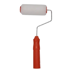 RODILLO JUNIOR EPOX BLANCO