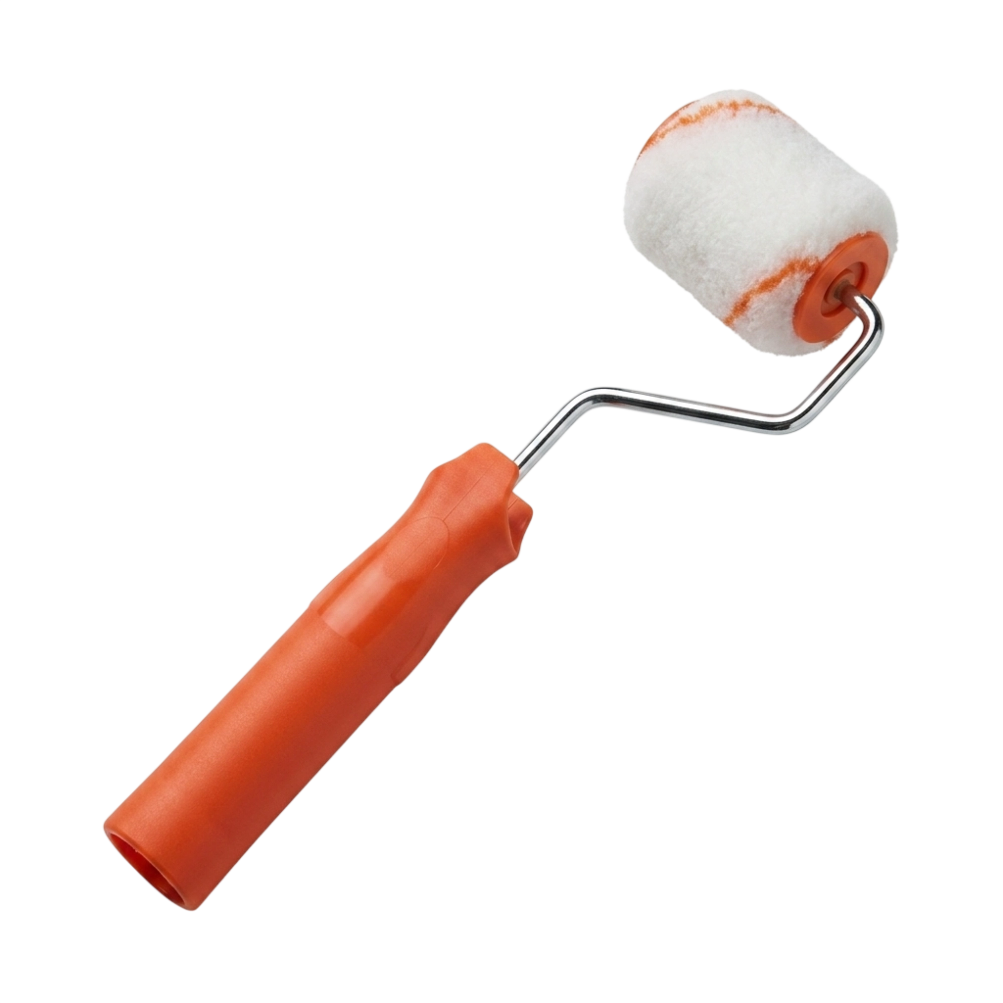 JUNIOR THREAD ROLLER - Image 4
