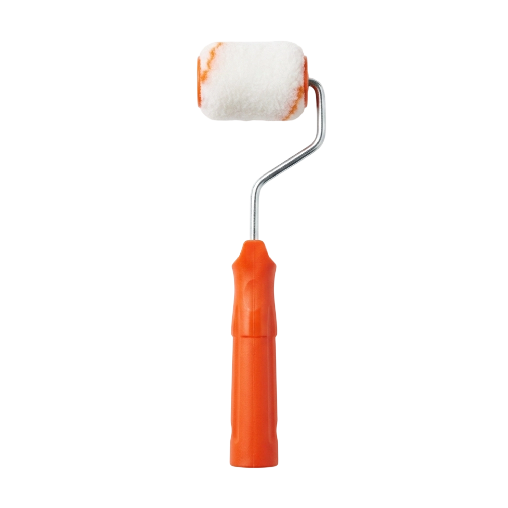 JUNIOR THREAD ROLLER - Image 3