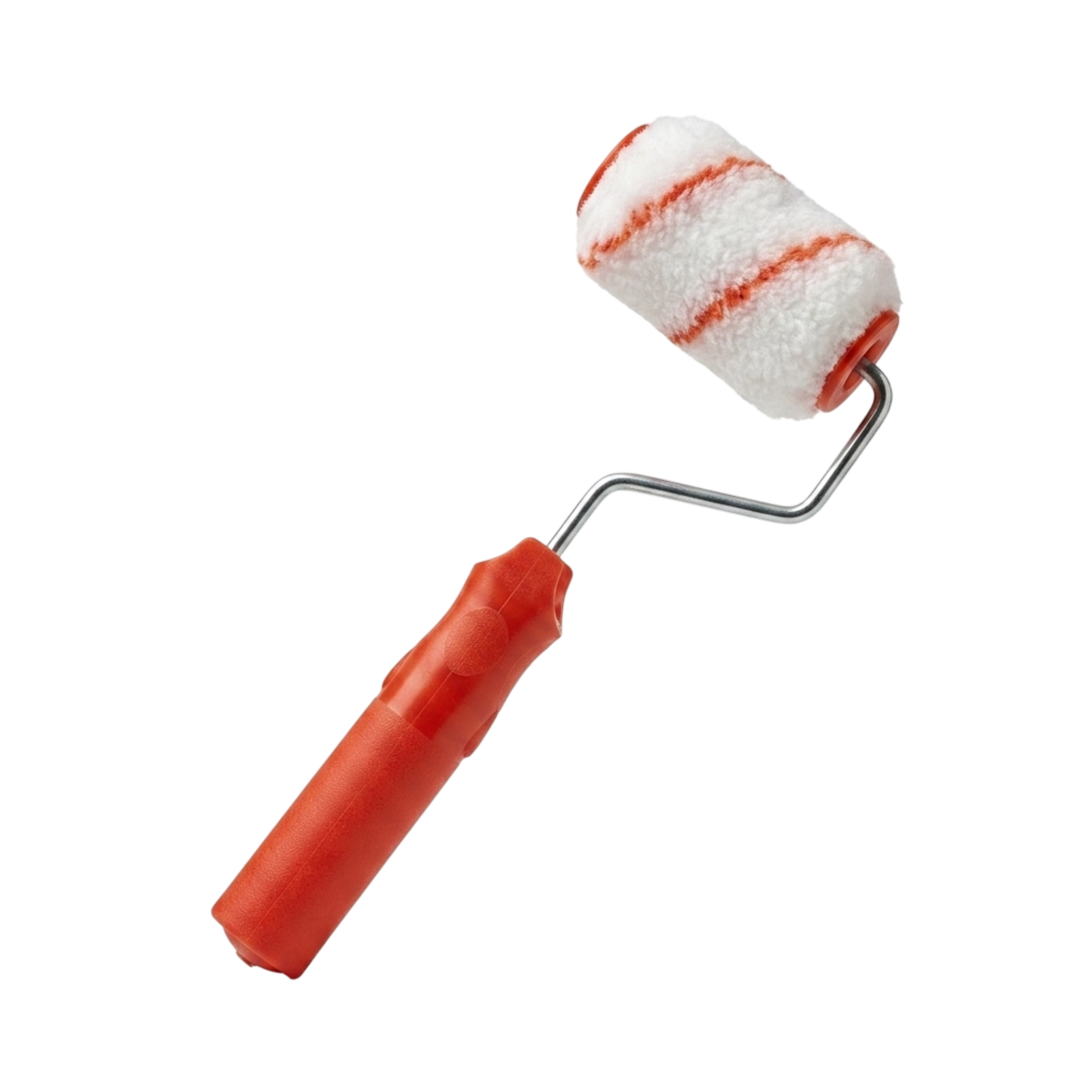 JUNIOR THREAD ROLLER - Image 6