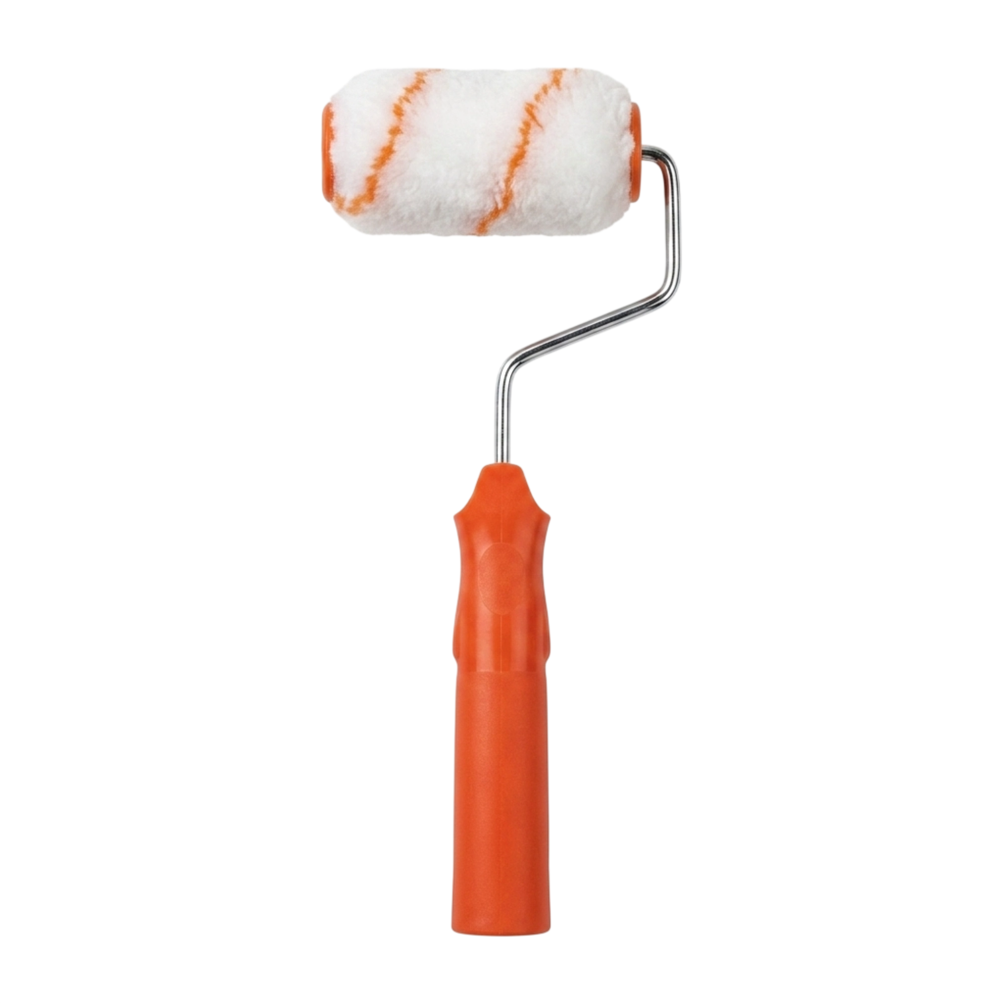 JUNIOR THREAD ROLLER - Image 5