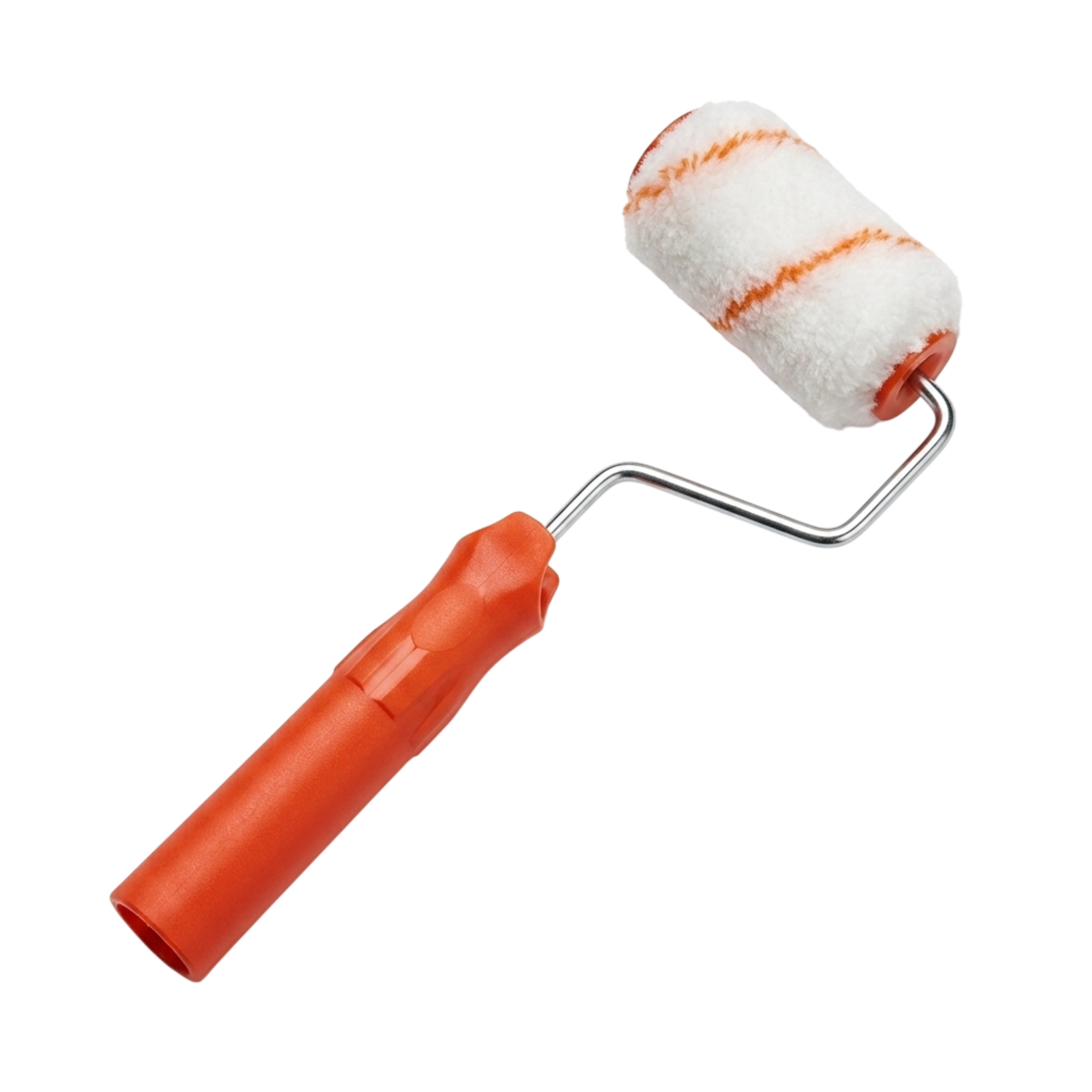 JUNIOR THREAD ROLLER - Image 8