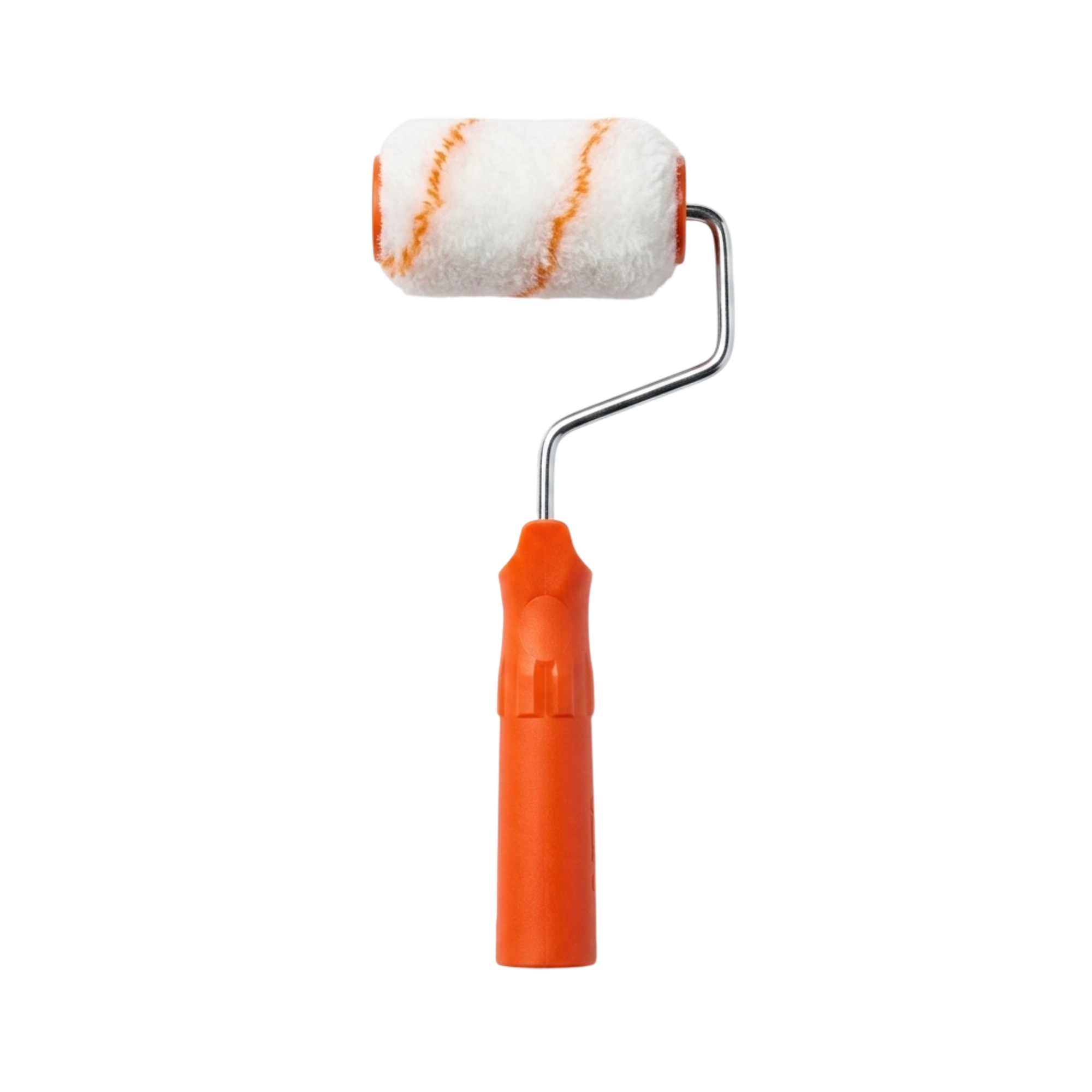 JUNIOR THREAD ROLLER - Image 7