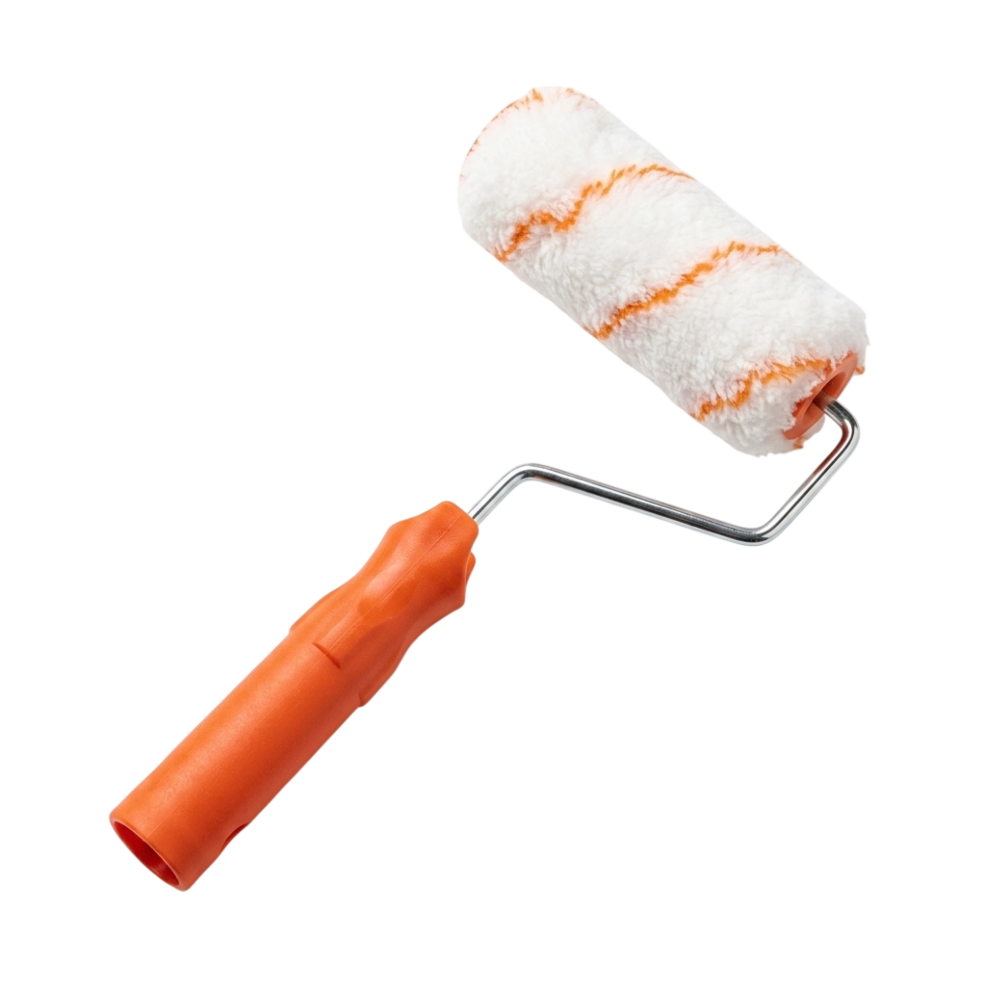 JUNIOR THREAD ROLLER - Image 10