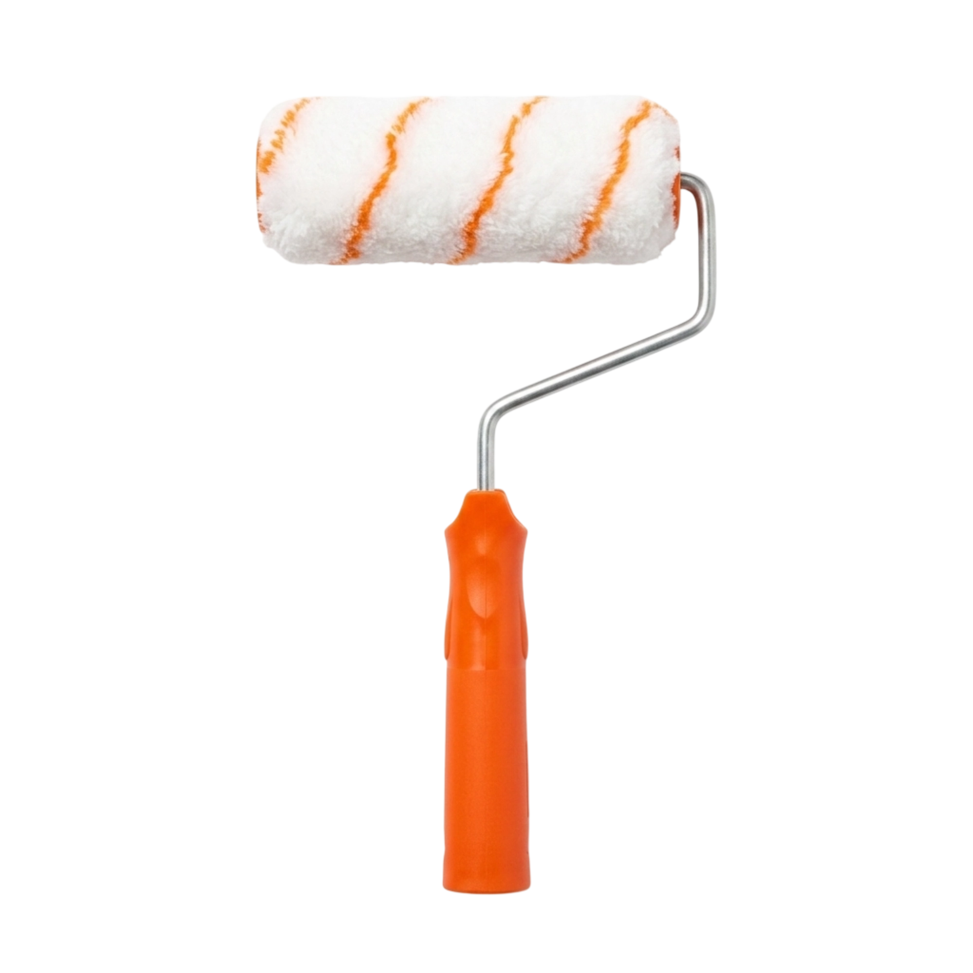 JUNIOR THREAD ROLLER - Image 9