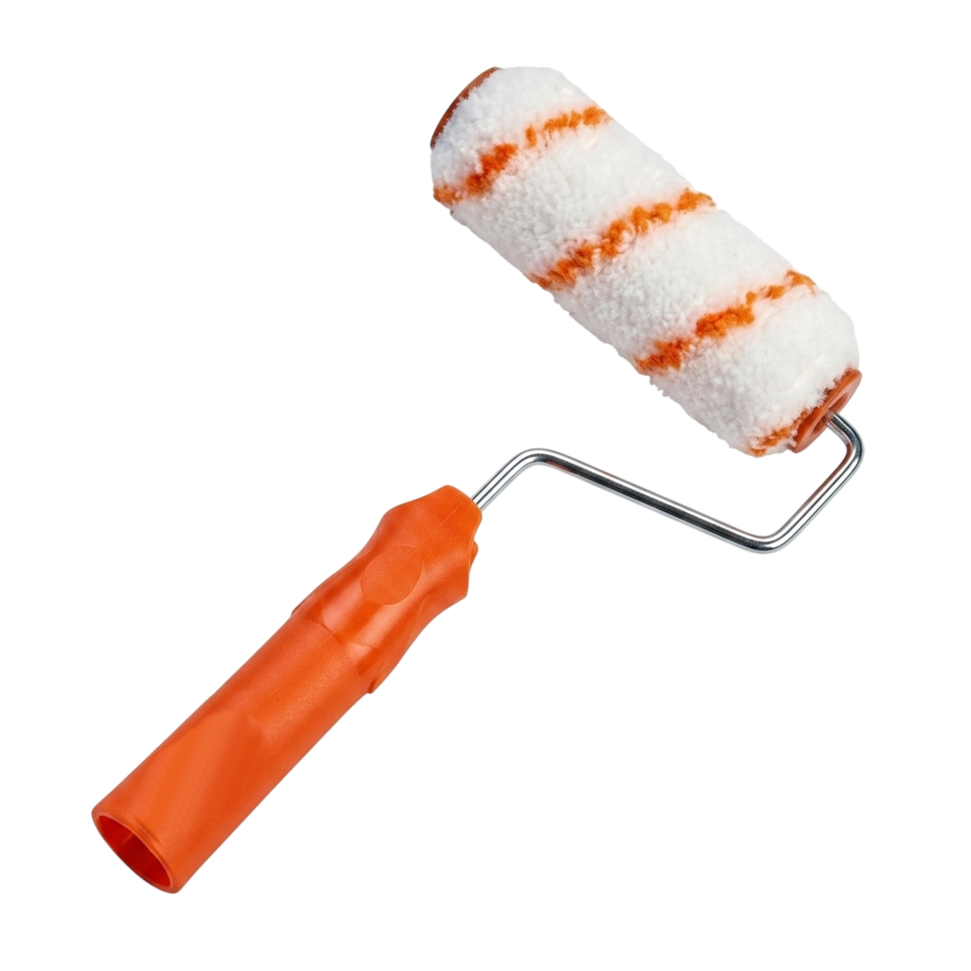 JUNIOR THREAD ROLLER - Image 12
