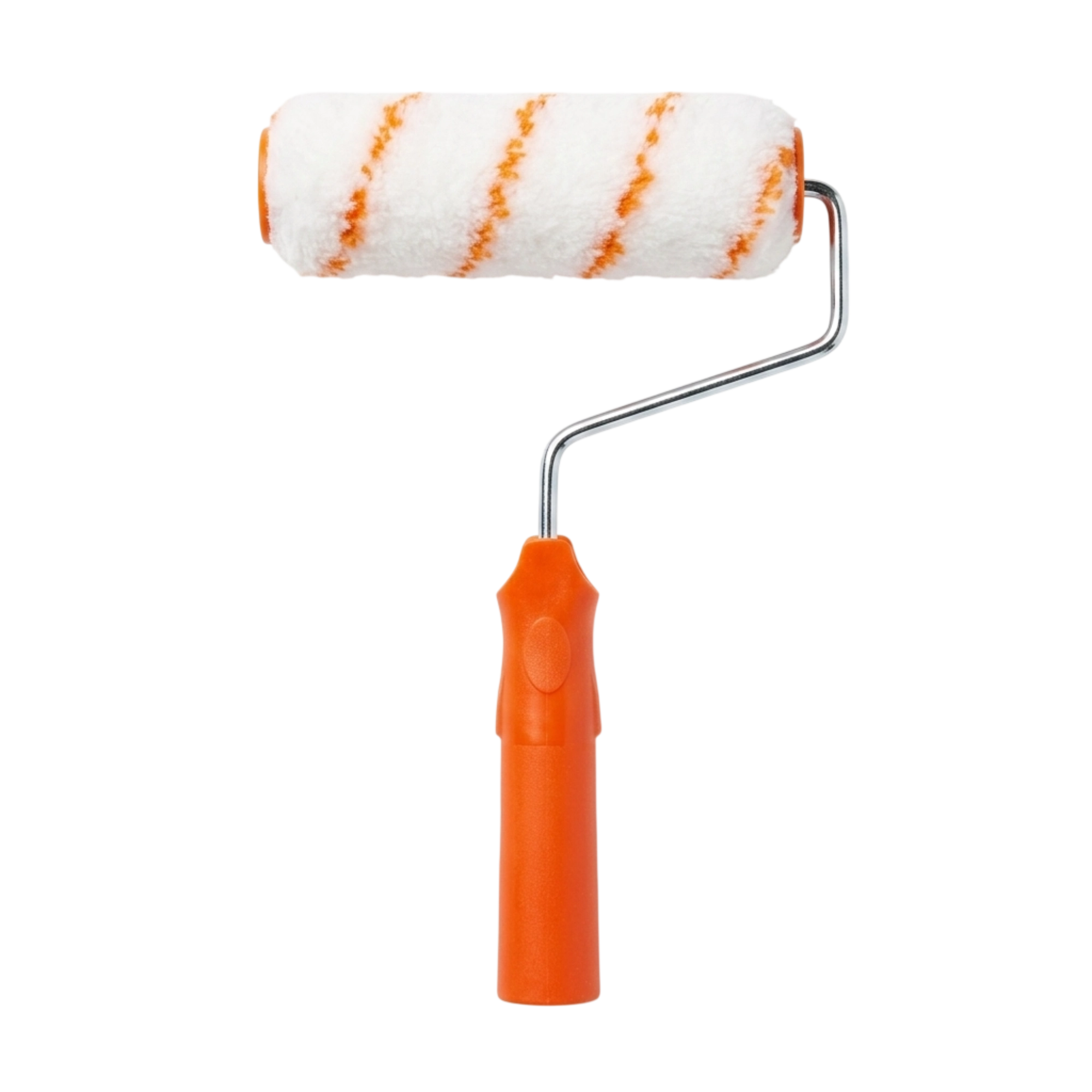 JUNIOR THREAD ROLLER - Image 11