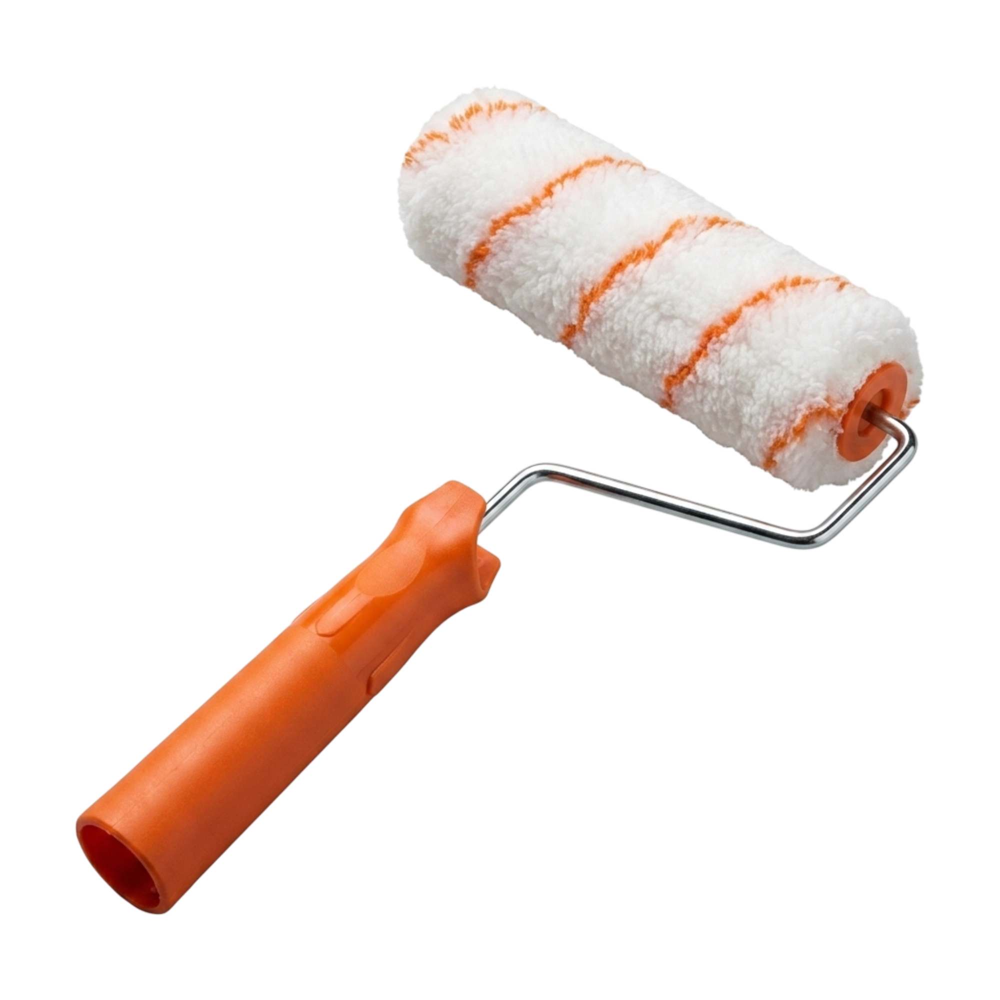JUNIOR THREAD ROLLER - Image 14