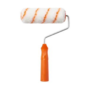 JUNIOR THREAD ROLLER