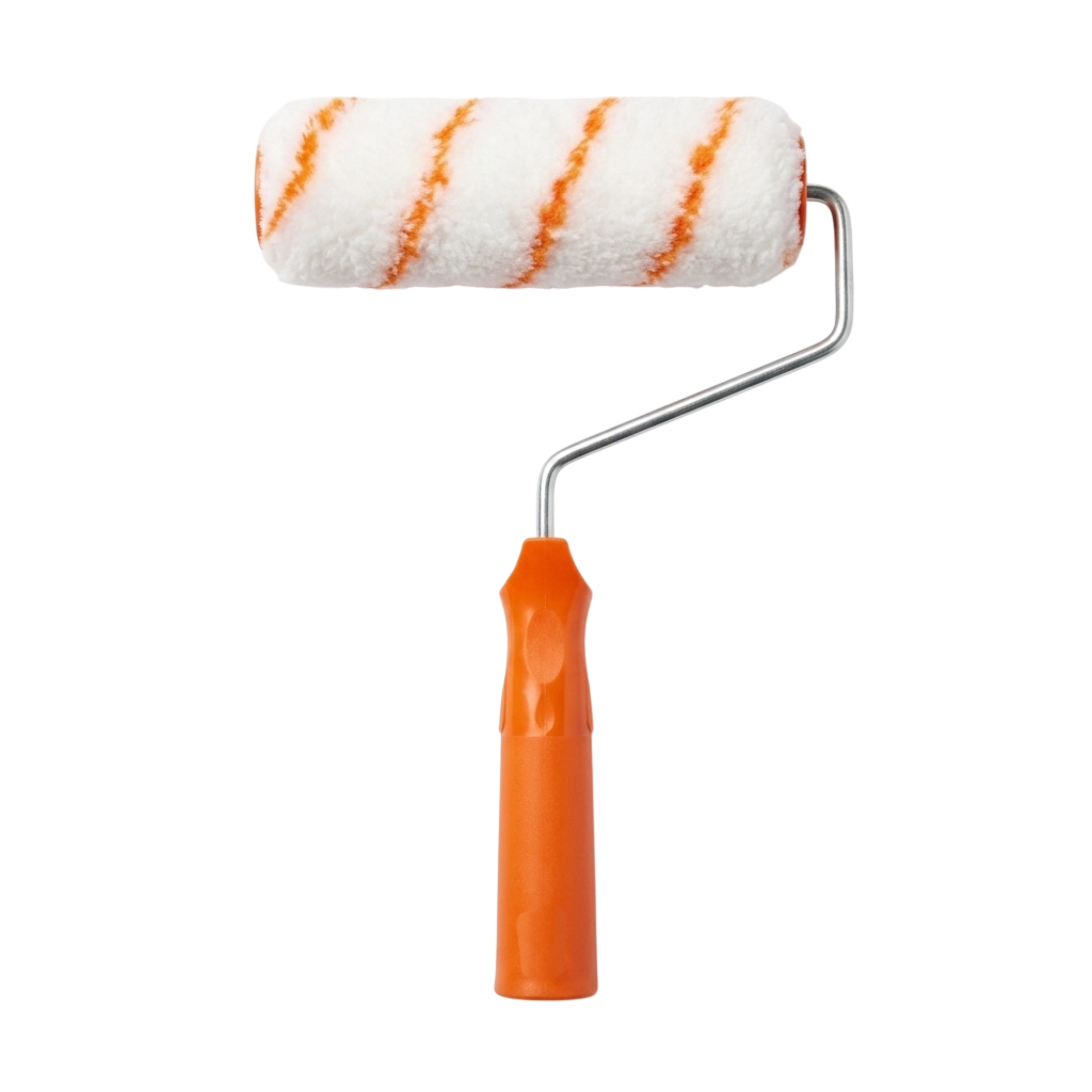 JUNIOR THREAD ROLLER