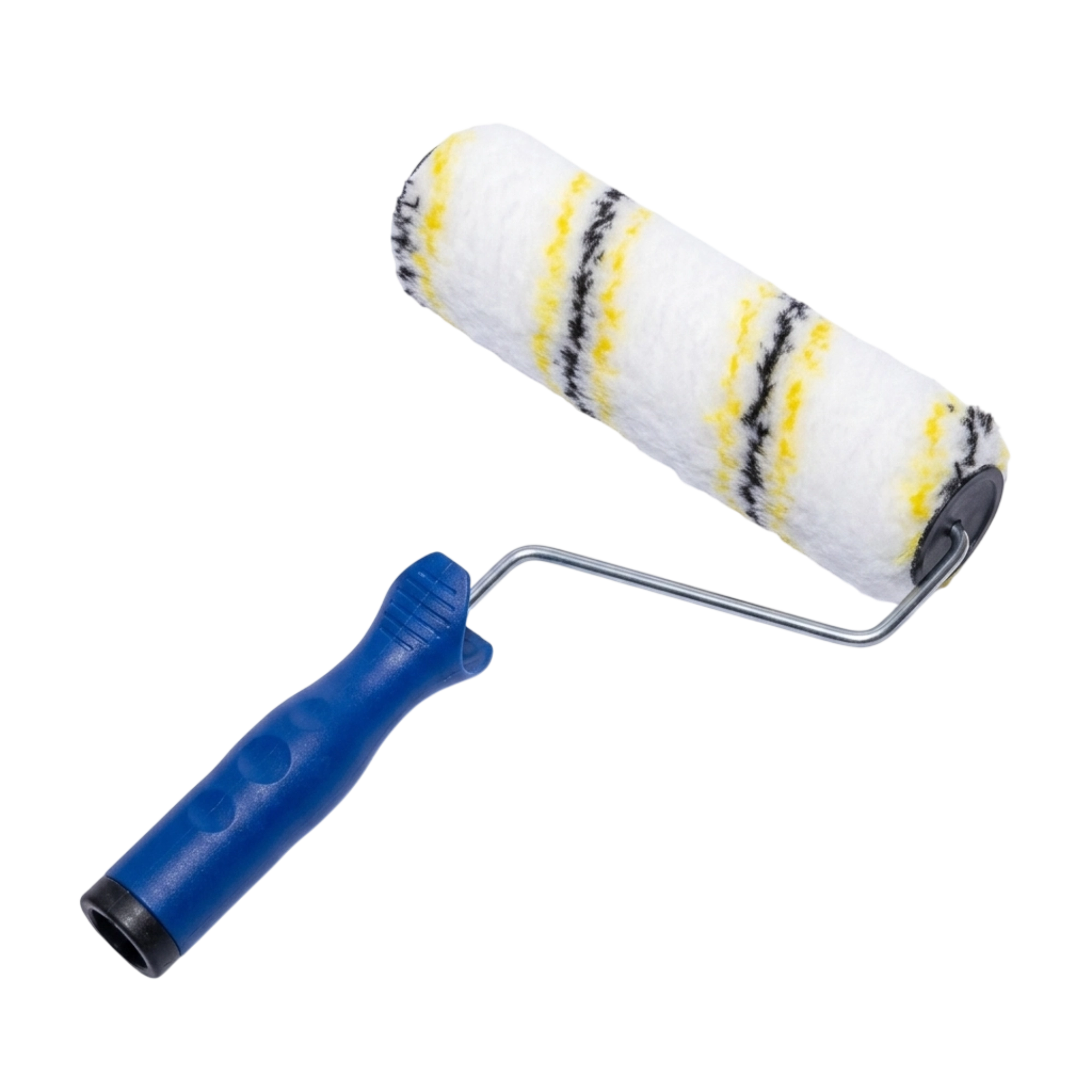 PREMIUM PANDA PLUSH PAINT ROLLER - Image 2