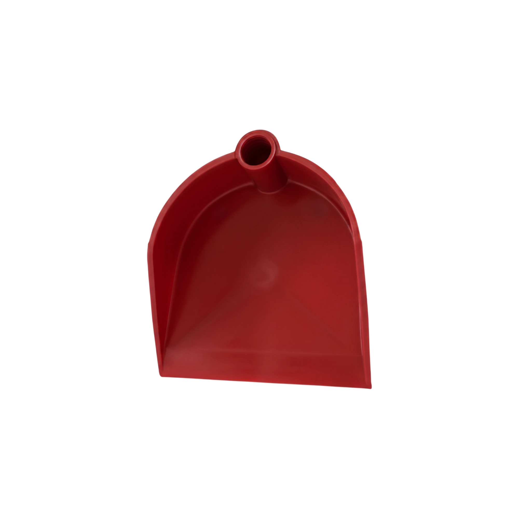 RECOGEDOR JUGUETE - Image 2