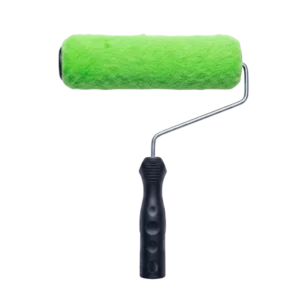 BRICOLAGE PLUSH PAINT ROLLER