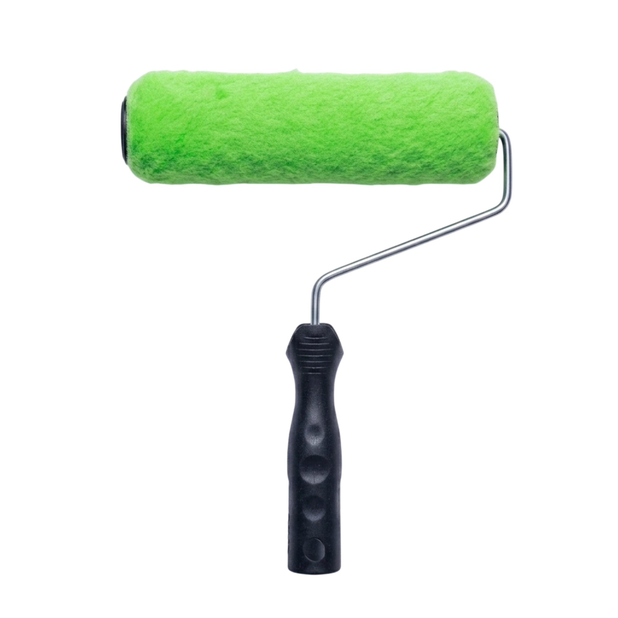 BRICOLAGE PLUSH PAINT ROLLER