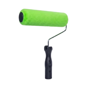 BRICOLAGE PLUS PLUSH EFFECT ROLLER
