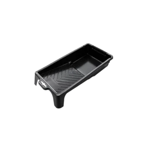 BANDEJA PLASTICA 4"