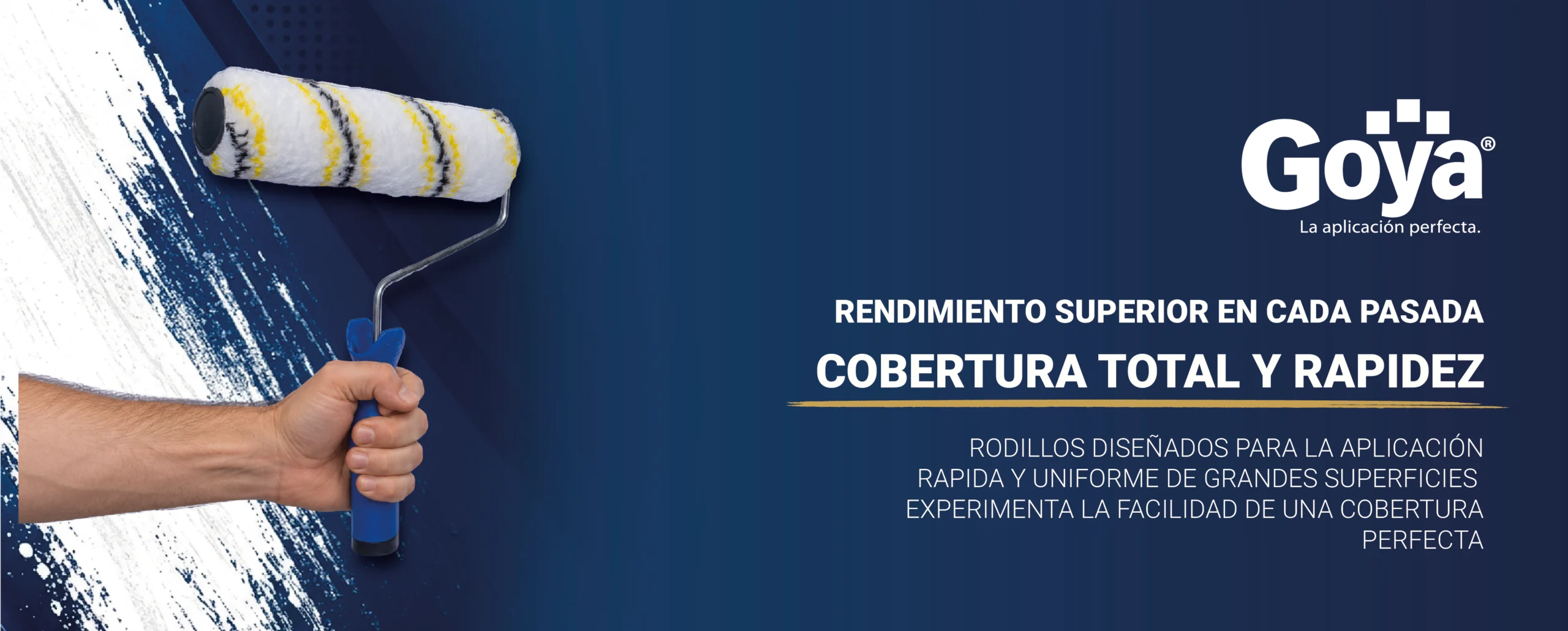 Escoba 2