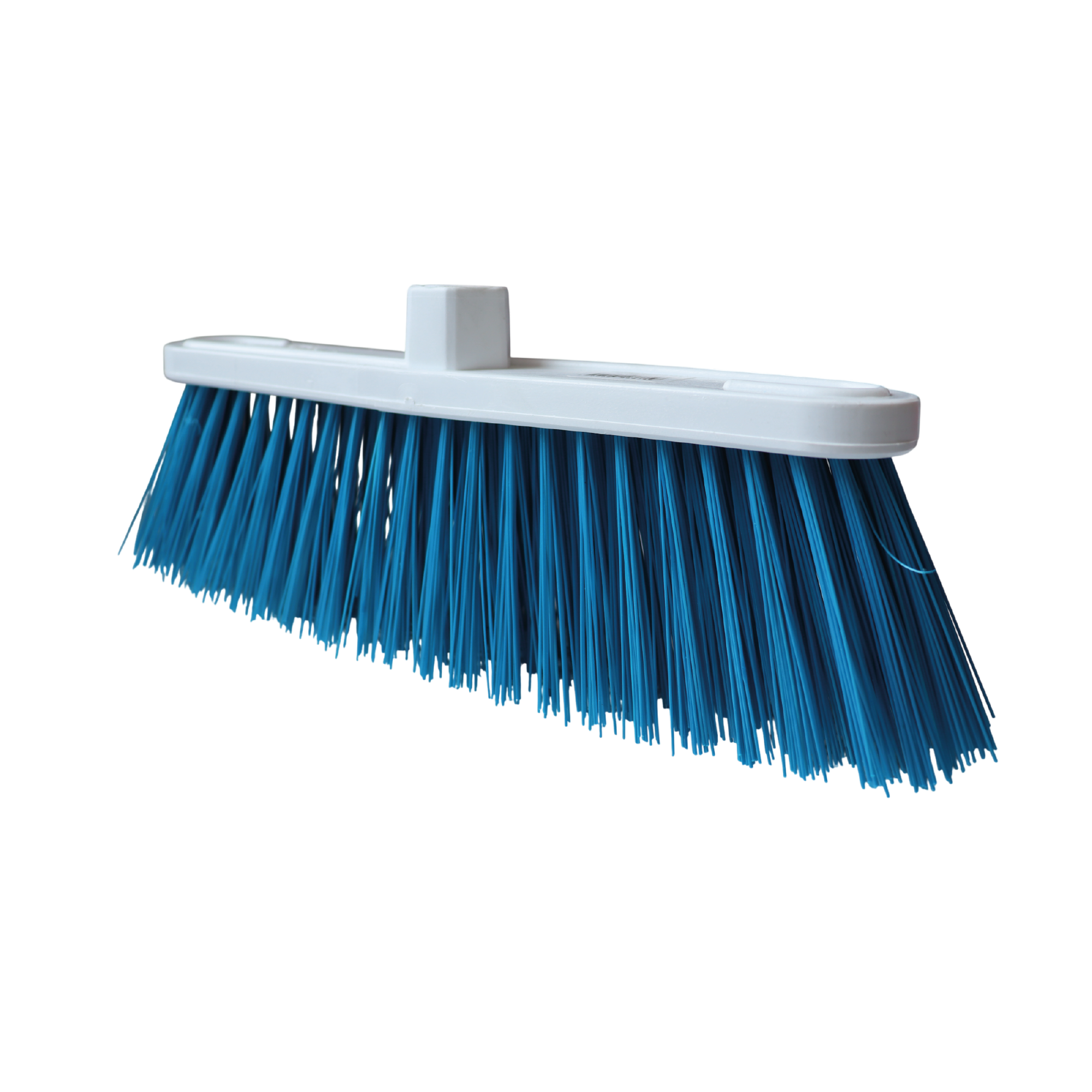 IMPERIAL HARD BROOM - Image 2