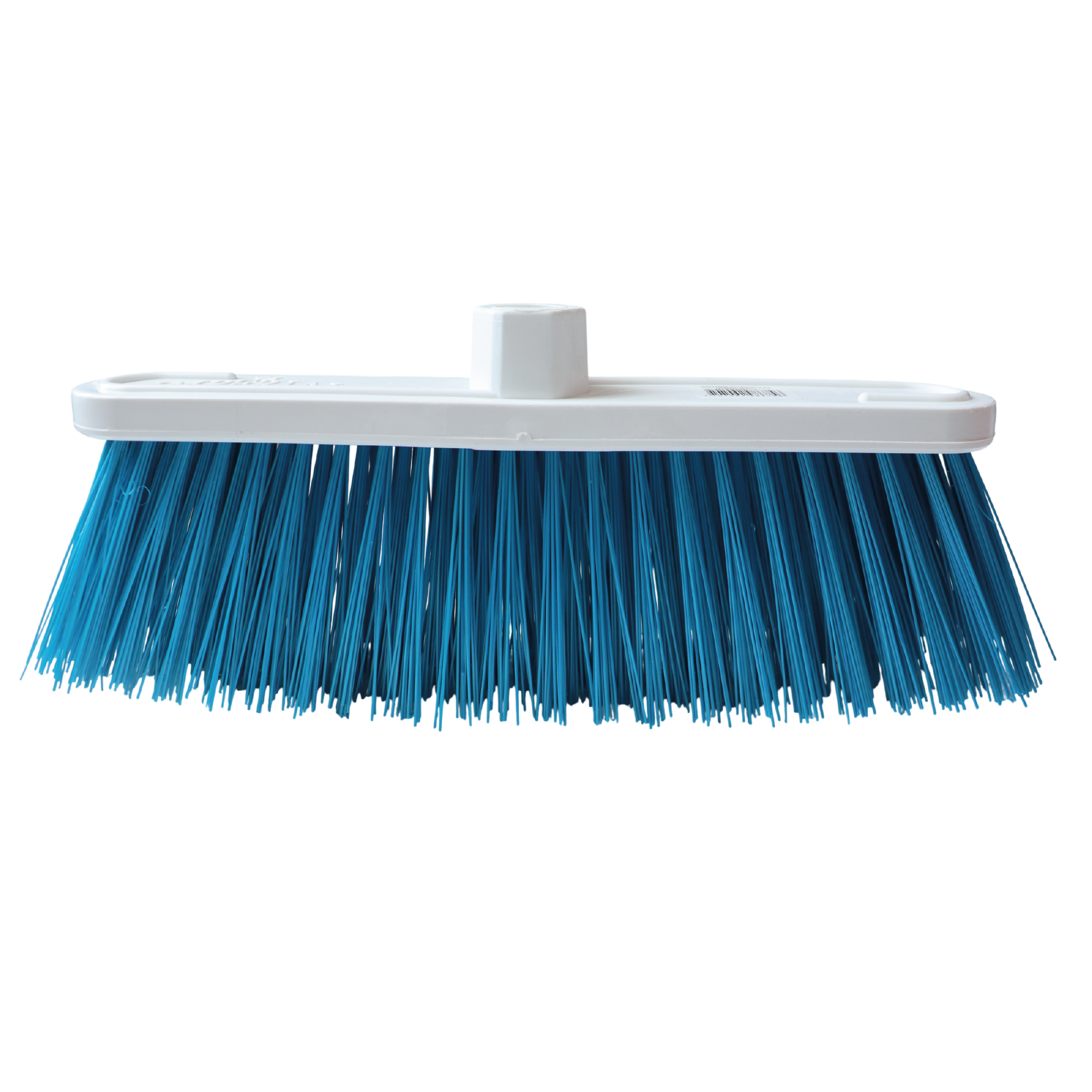 IMPERIAL HARD BROOM - Image 3