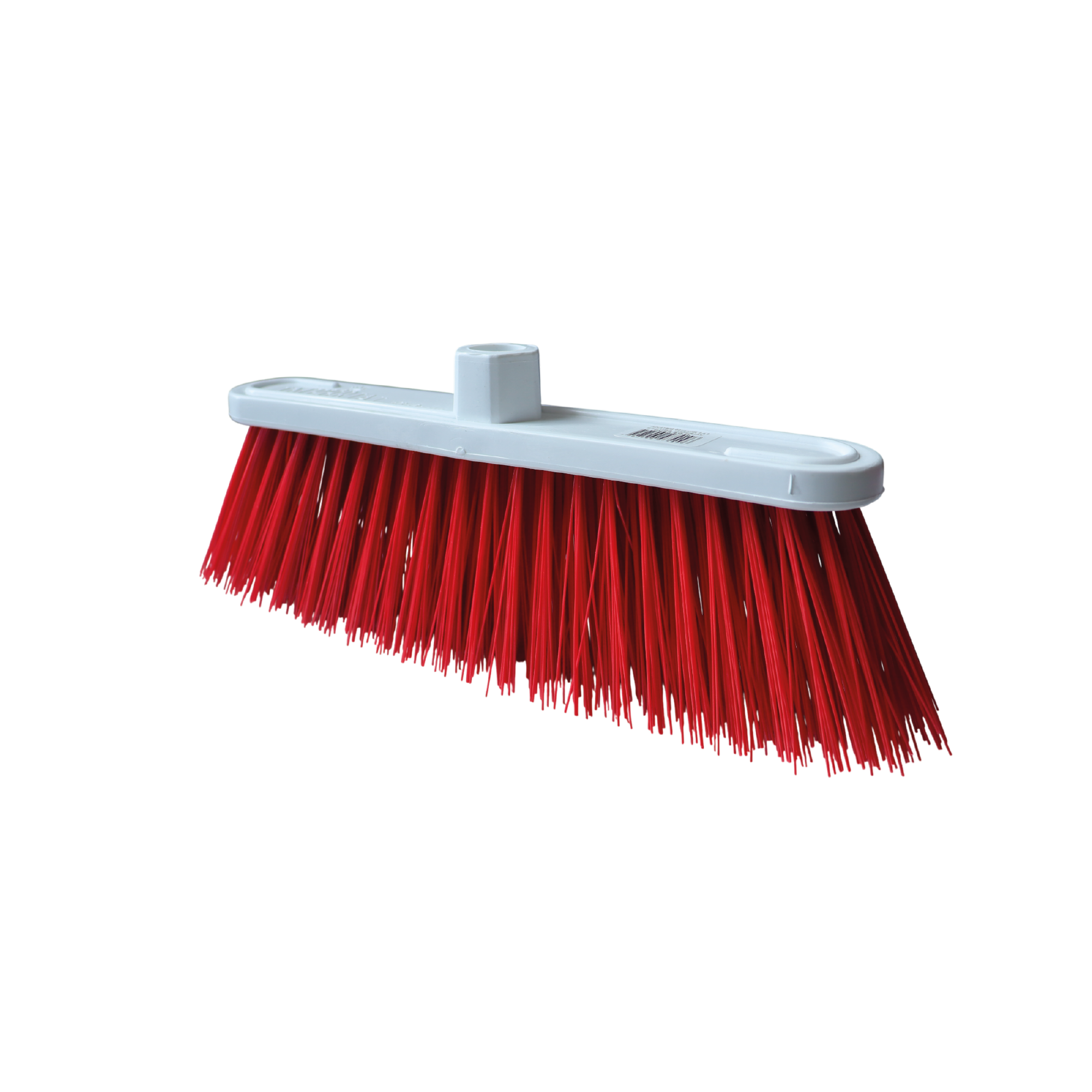 IMPERIAL HARD BROOM - Image 4