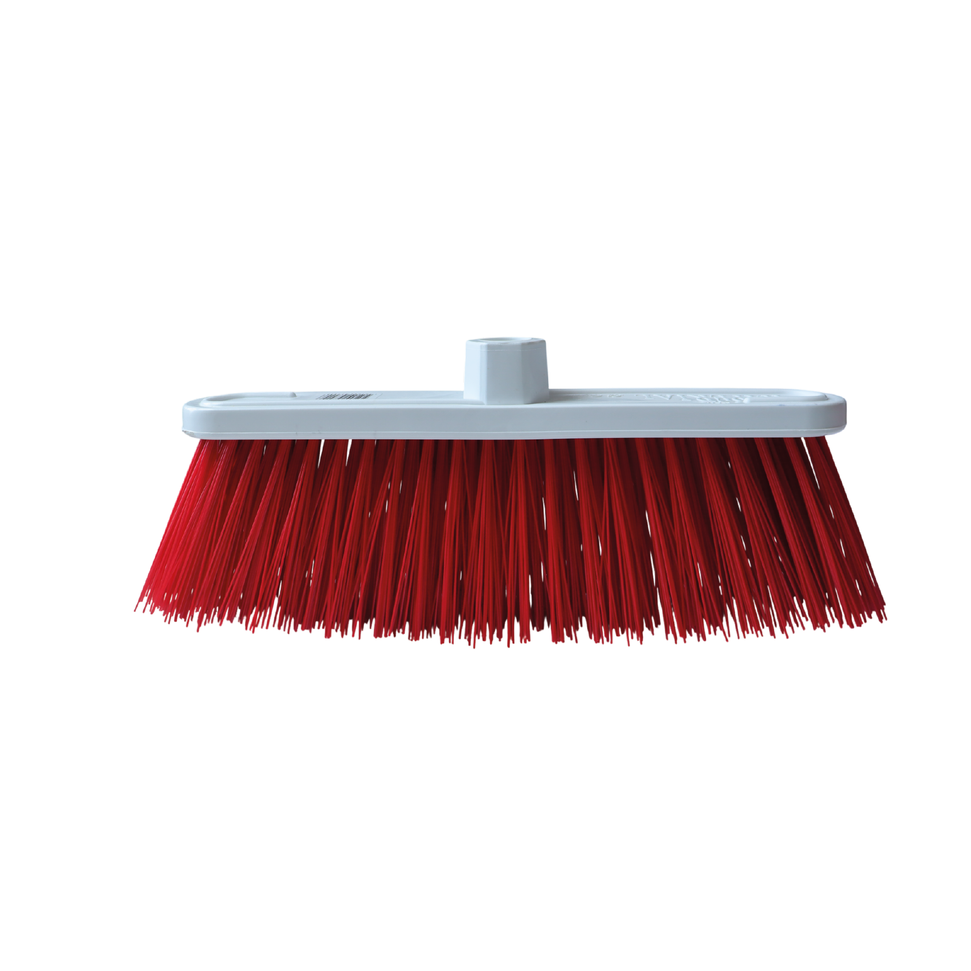 IMPERIAL HARD BROOM - Image 5