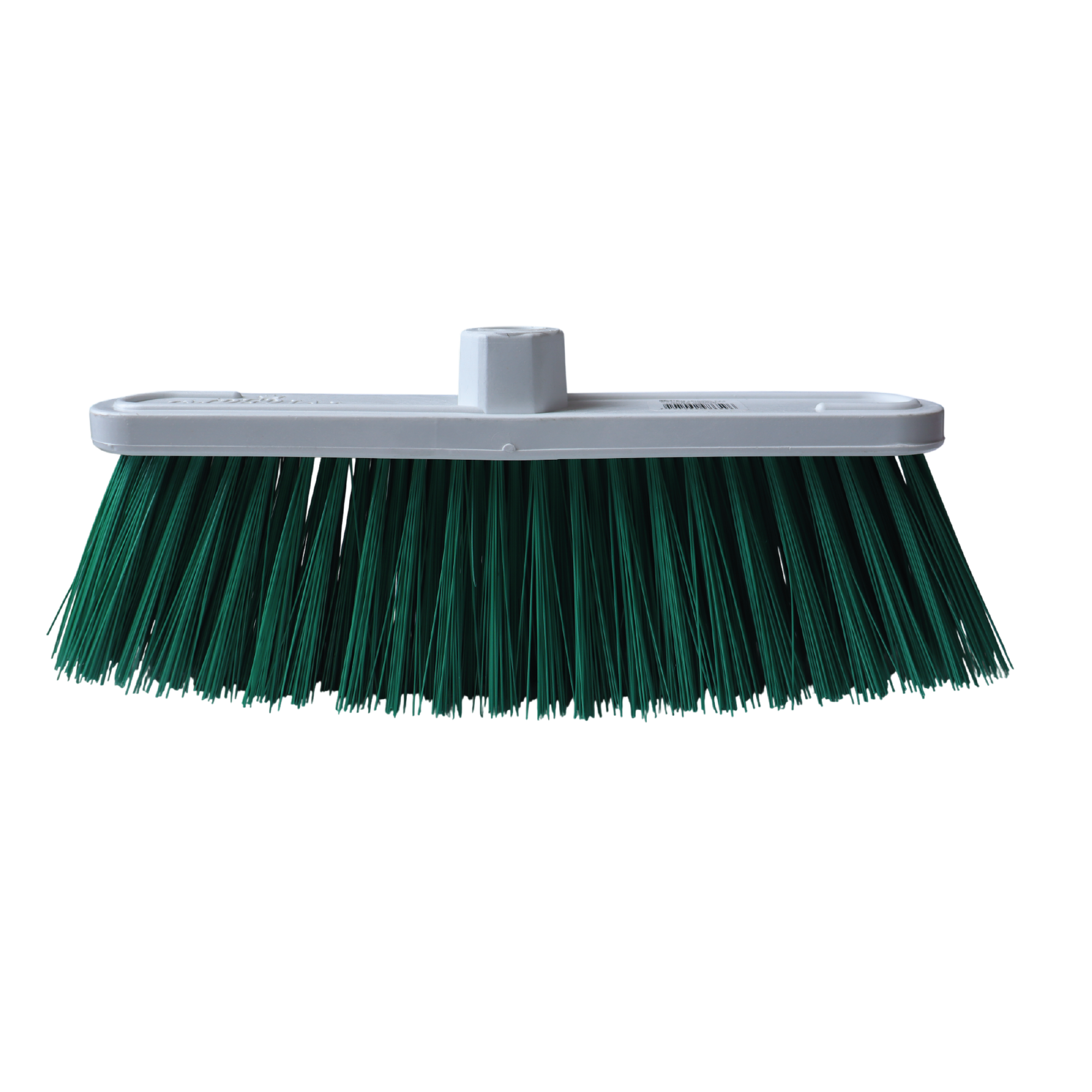 IMPERIAL HARD BROOM - Image 6