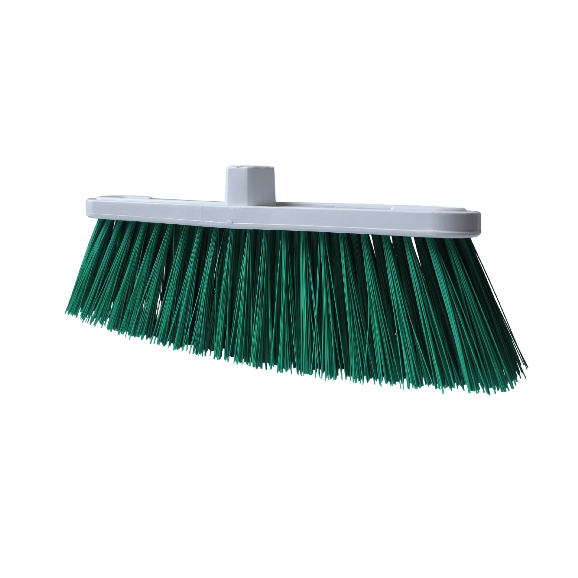 IMPERIAL HARD BROOM - Image 7