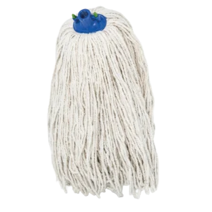 COPA MOP